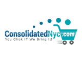 /public/logoimage/1497243678ConsolidatedNyc_mill copy 39.png